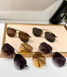 Picture of Maybach Sunglasses _SKUfw53745917fw